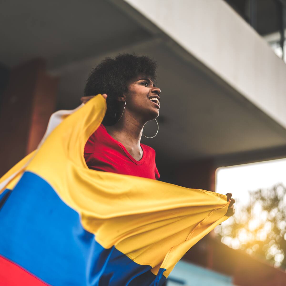 “Creemos en Colombia, es líder en emprendimiento”: representante de Sanofi, sobre inversión en el país