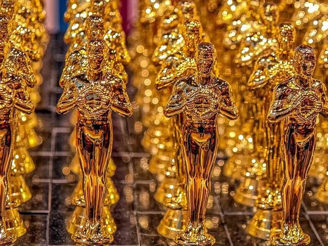 Por primera vez en 30 años los premios Oscar no tendrían presentador de ceremonia . Foto: Pixabay