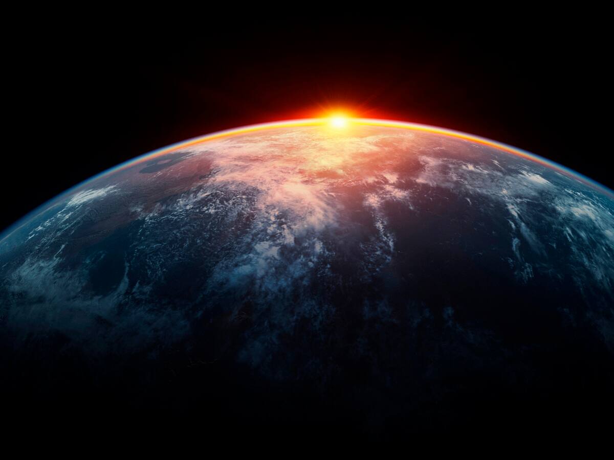 Fenómenos astronómicos del 2023: ¿cuándo son?