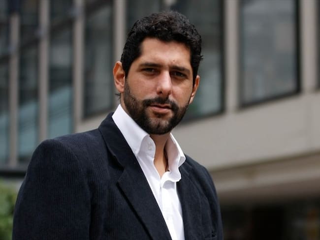 Procuraduría formula pliego de cargos contra el exalcalde de Cartagena, Dionisio Vélez