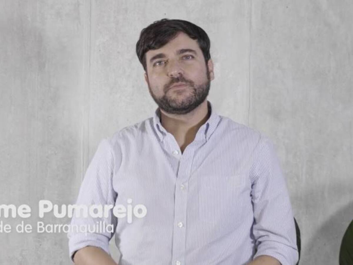 Barranquilla socializó plan para la construcción de un Palacio de Justicia