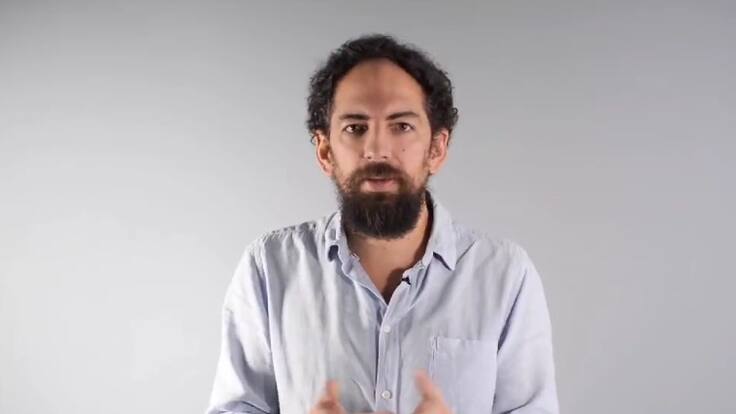 Petro está atacando, estigmatizando y deslegitimando a algunos medios: director de la FLIP