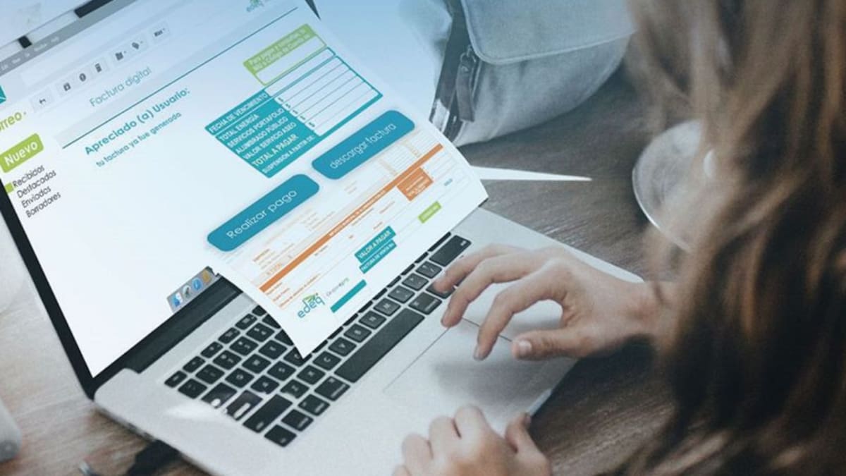 Deudas de servicios públicos: ¿quién las debe pagar, el arrendatario o arrendador?