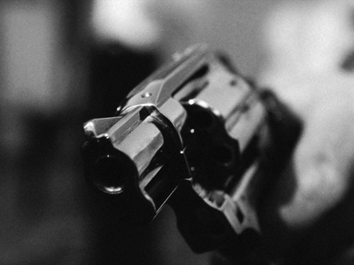 Quién era Salvador Ramos, el acusado del tiroteo en una escuela de Texas que dejó 21 muertos