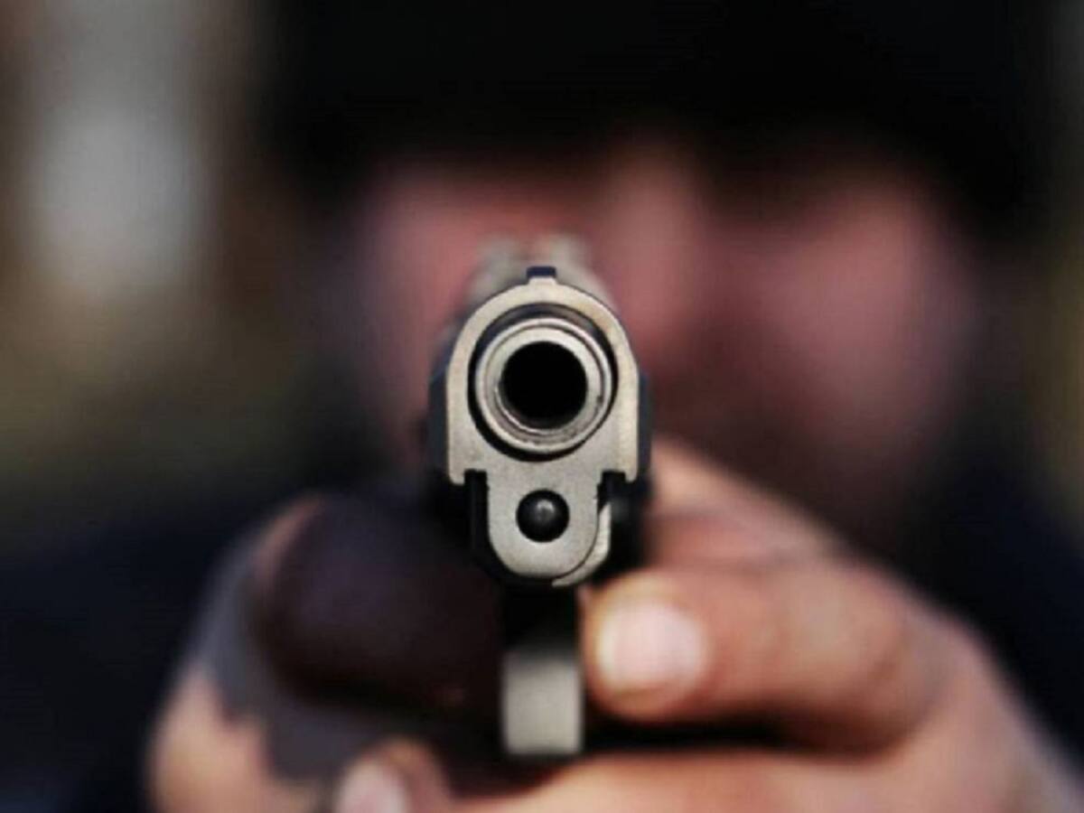 Indepaz reportó la masacre No. 57 en el país