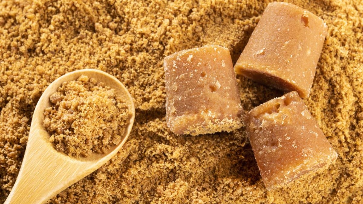 SIC rechaza petición de patentar la producción de panela