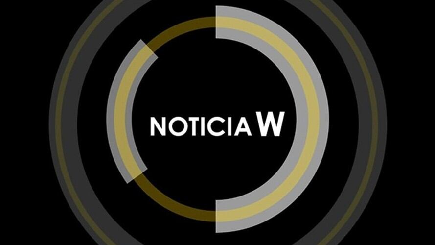 Gobernadora de Córdoba aceptó la renuncia de la suspendida secretaria de Mujer. Foto: La Wcon Julio Sánchez Cristo