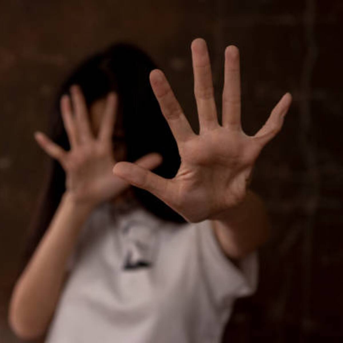 Capturan a ‘La Bestia II’, responsable de al menos siete casos de abuso sexual en Bogotá