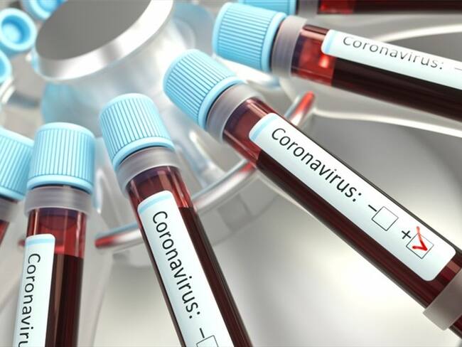 Laboratorio de alta tecnología contará con 35 especilistas. Foto: Getty Images