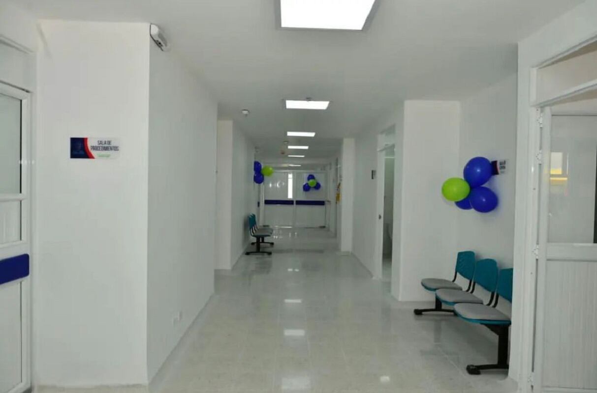 Crédito: Suministrada.