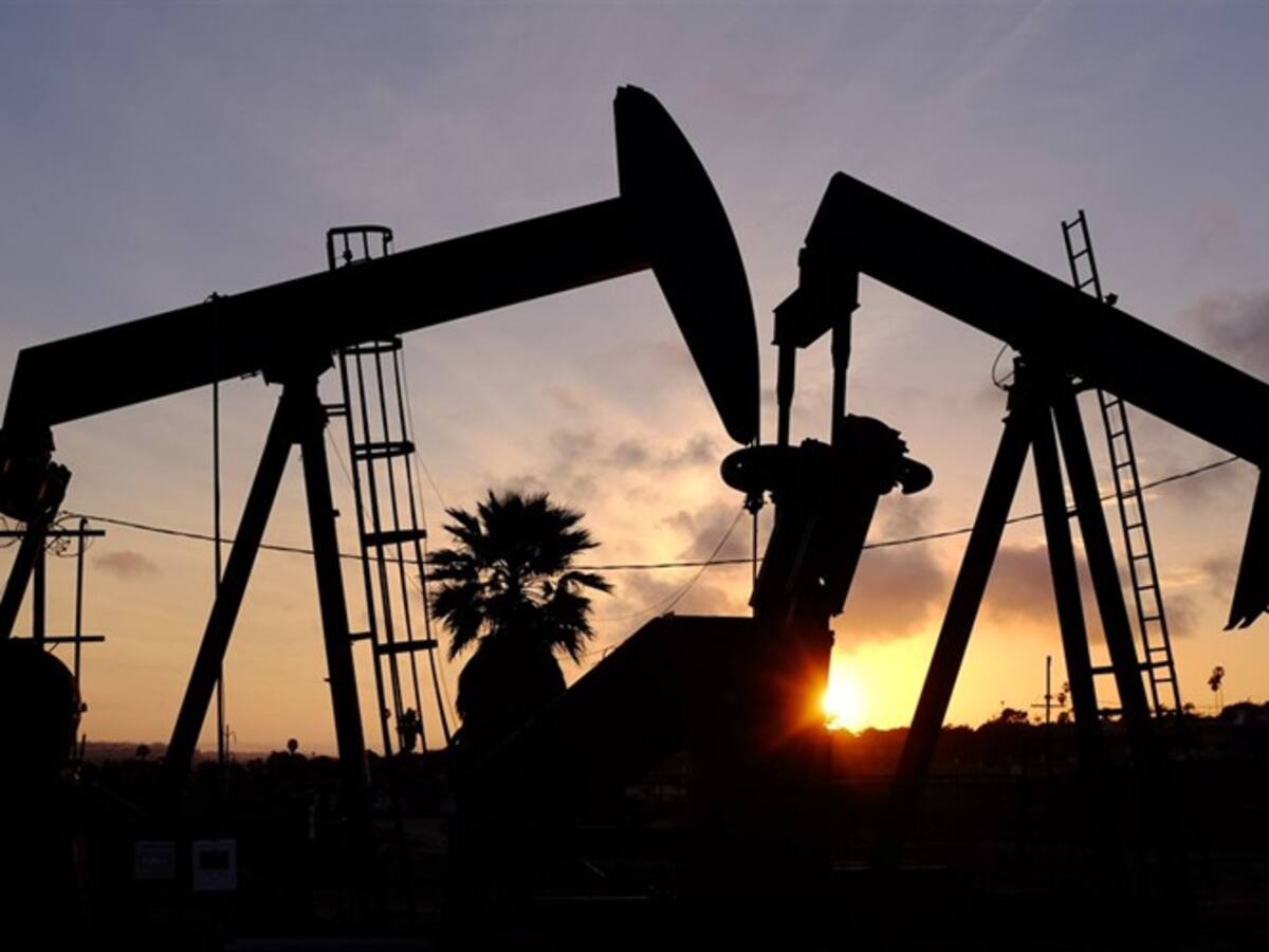 ¿Sí o no al fracking? expertos explican ventajas y riesgos de esta práctica