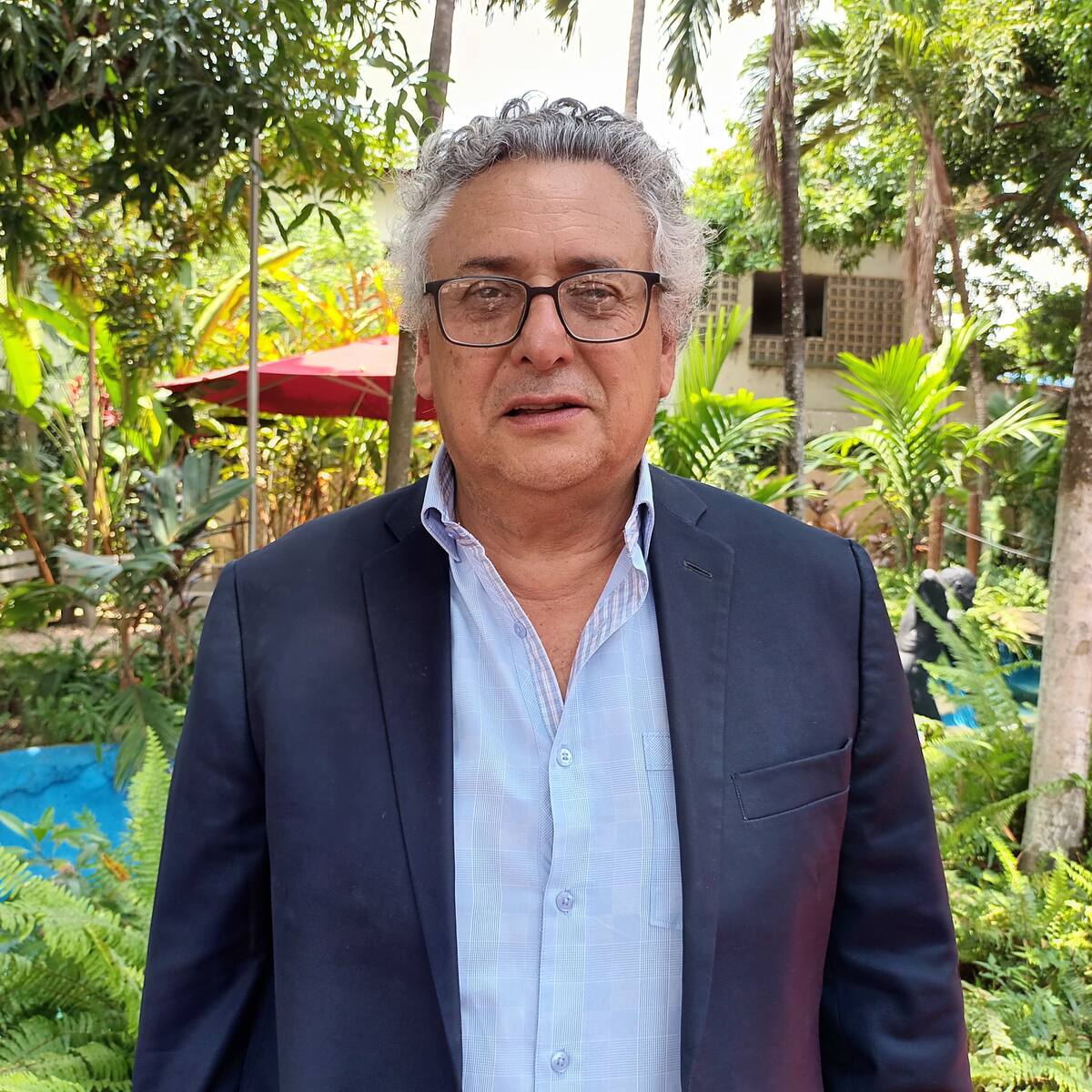 Experto en salud mental advierte sobre aumento del suicidio en menores de edad en el país