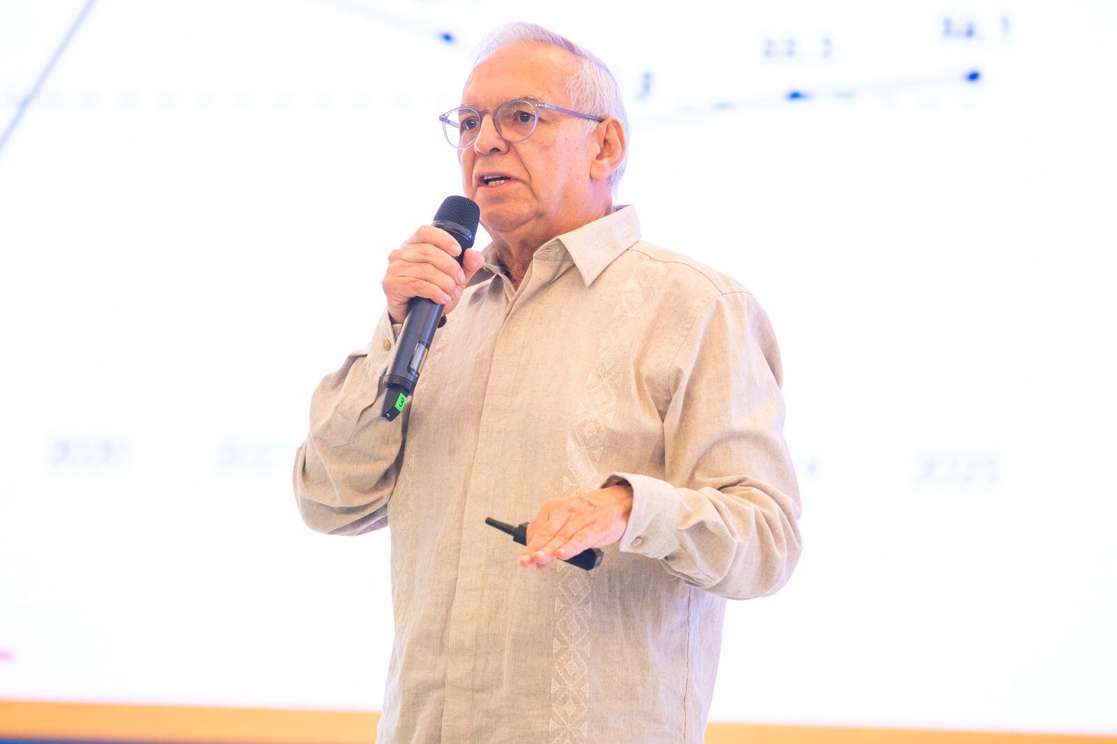 Cortesía: Confecámaras