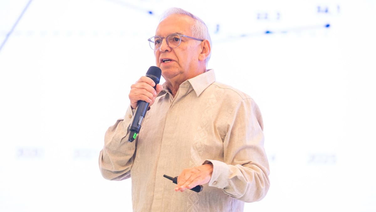 MinHacienda pide que exasesora mencionada en escándalo UNGRD sea protegida