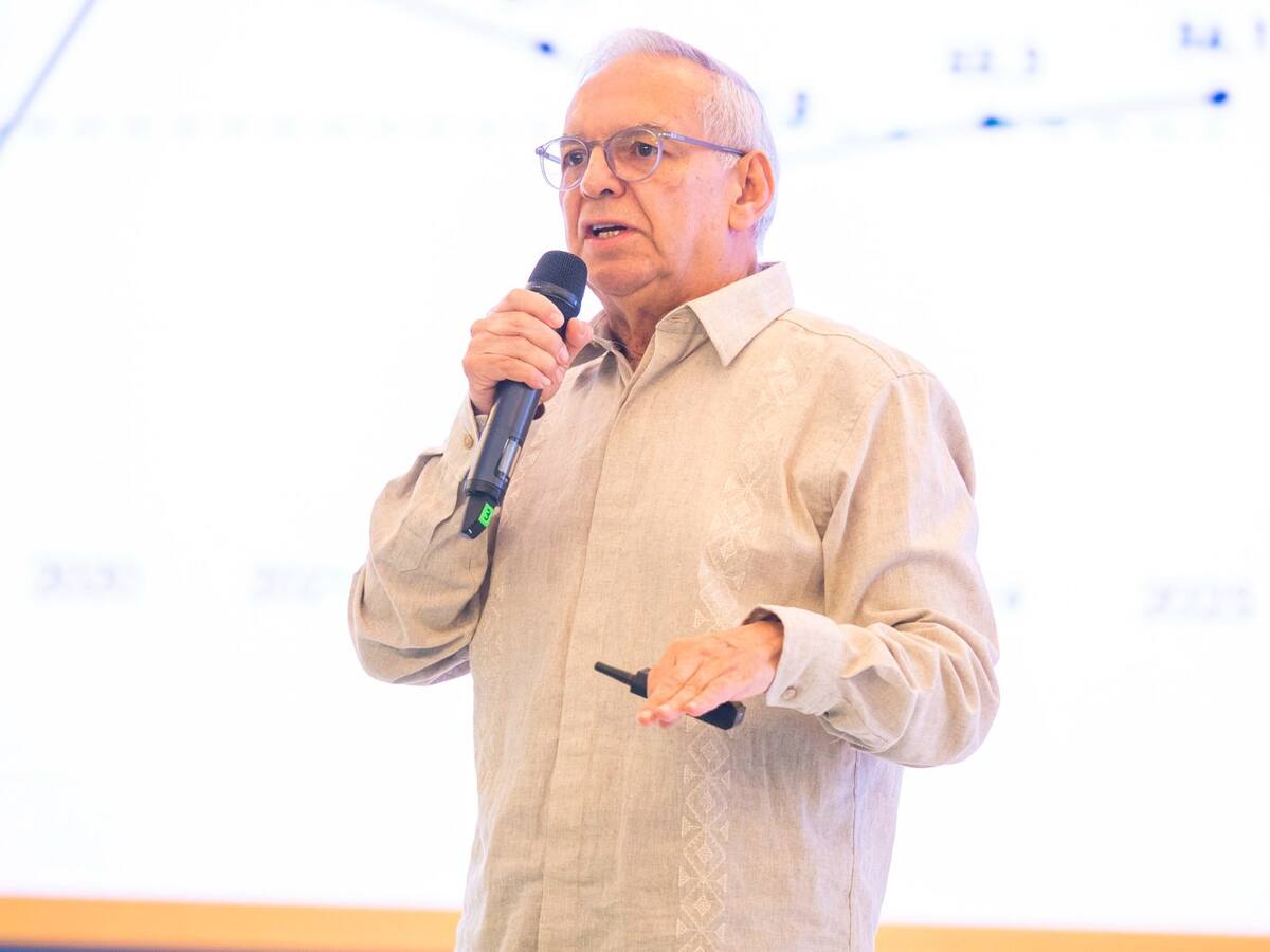 MinHacienda pide que exasesora mencionada en escándalo UNGRD sea protegida