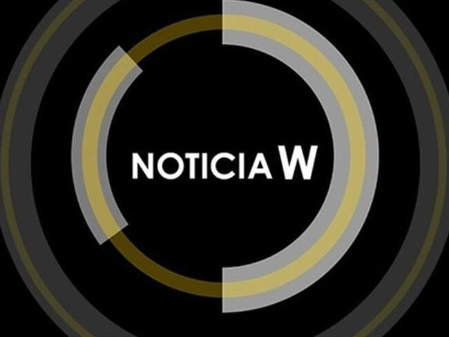 Hombre contagia enfermedad venérea a menor abusada en Candelaria, Valle. Foto: La Wcon Julio Sánchez Cristo