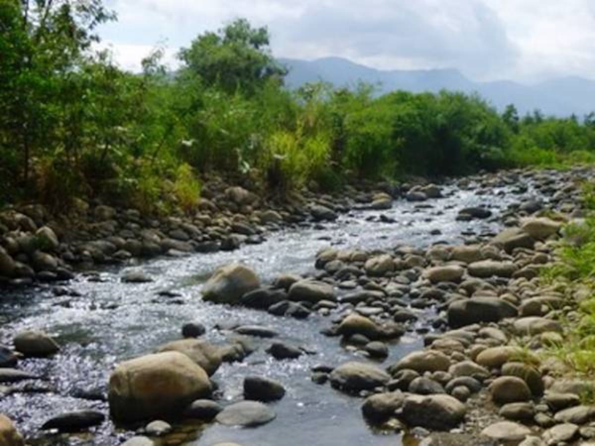 En Norte de Santander restringen uso y aprovechamiento del agua