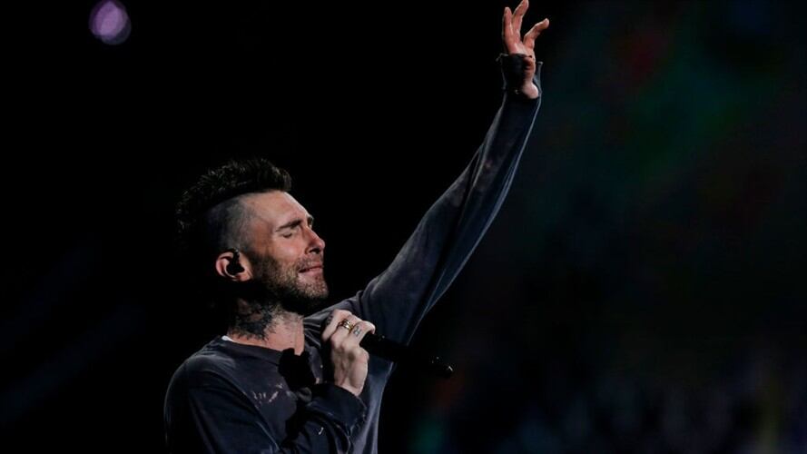 Sus organizadores informaron que respaldan las medidas adoptadas por la Alcaldía de Bogotá.. Foto: Getty Images