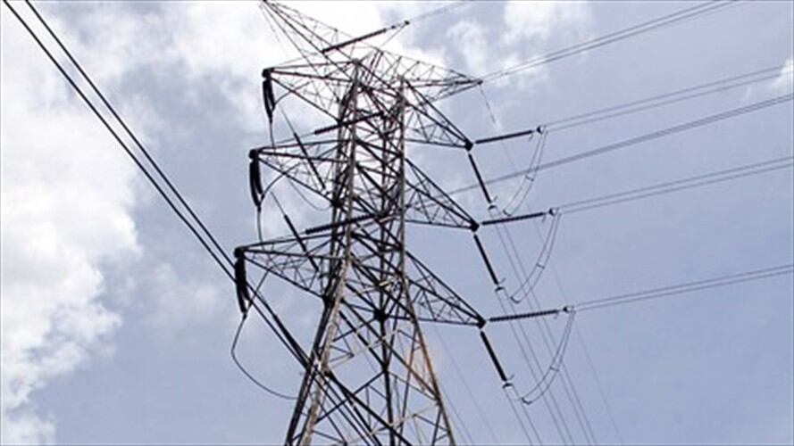 Según XM, continúa reducción de demanda de la energía en Colombia. Foto: Colprensa