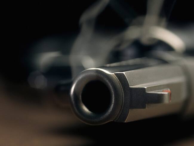 Temor en Afganistán por el asesinato de una jugadora de voleibol