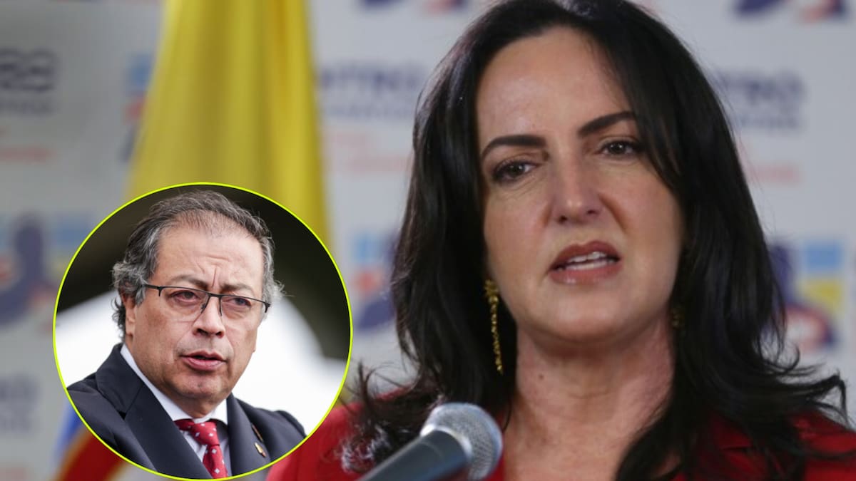 “El desgobierno Petro juega con el país, el ciudadano no piensa en constituyentes”: Cabal