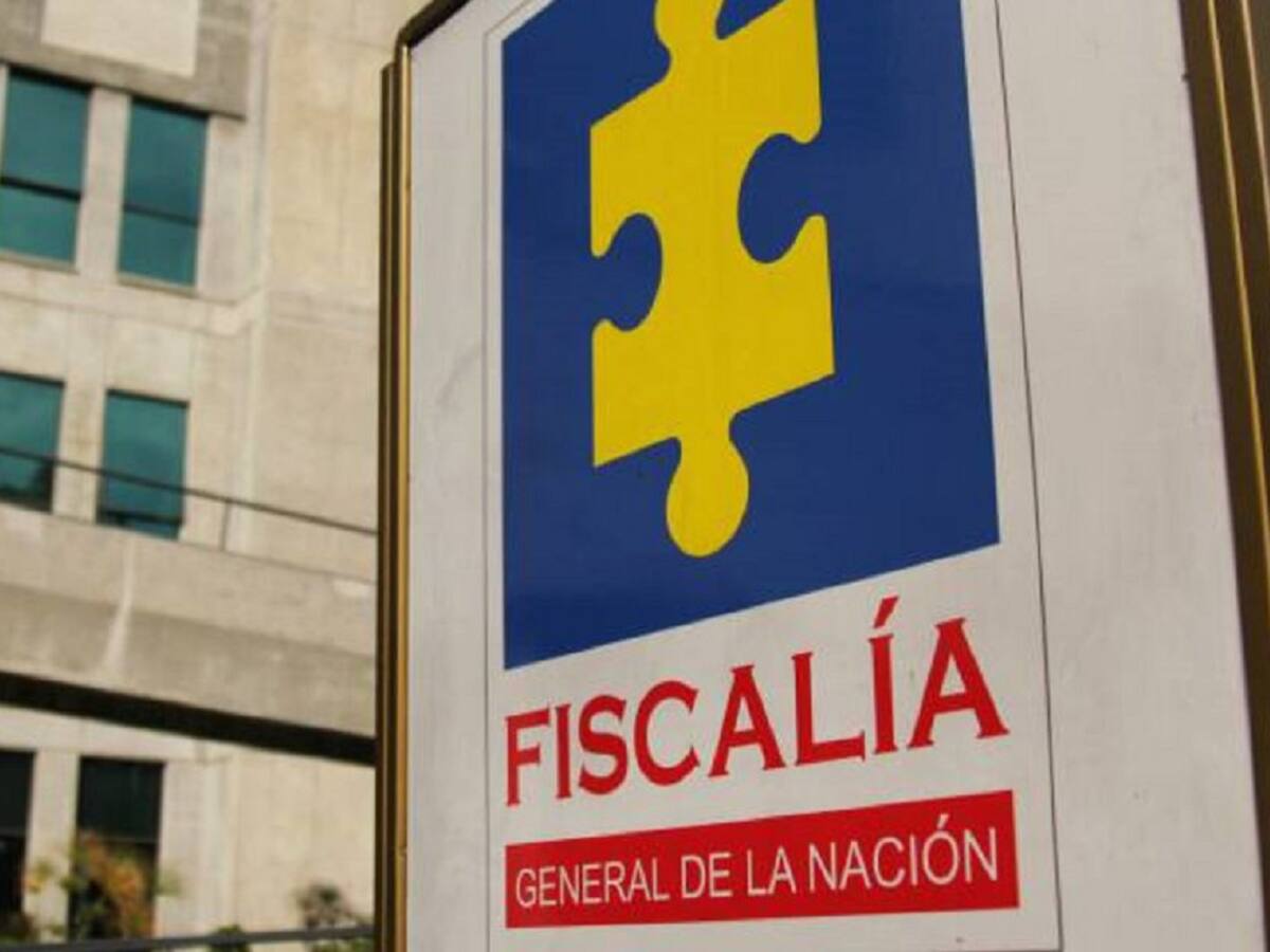 La Fiscalía en Caldas realiza ofensiva contra delitos sexuales y violencia intrafamiliar