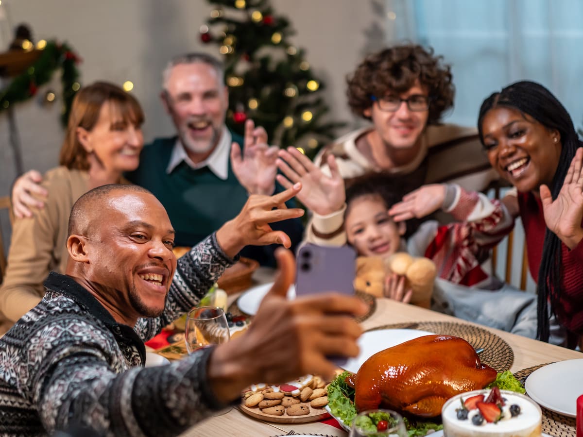¿Quiere hacer una novena diferente? Estas son algunas ideas para hacerla más dinámica