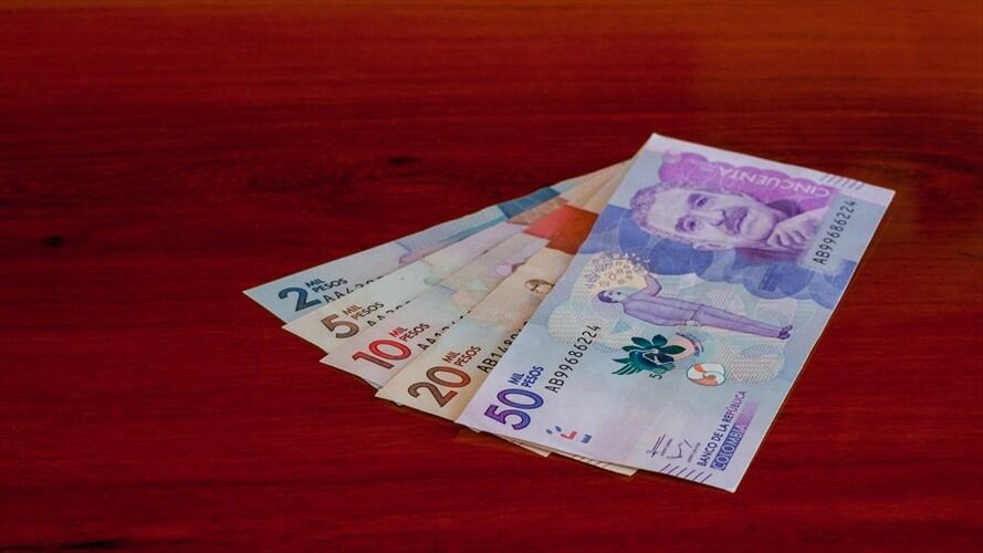 En Sigue La W, senadores hablaron sobre los cambios que piden para el proyecto de ley. . Foto: Getty Images