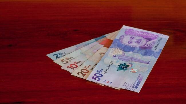 En Sigue La W, senadores hablaron sobre los cambios que piden para el proyecto de ley. . Foto: Getty Images