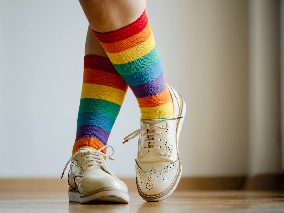 Legislatura de Florida aprueba medida que afecta el uso del baño de personas transgénero