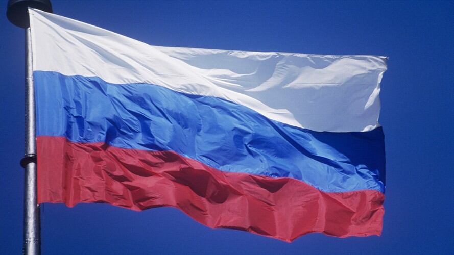 Mijaíl Mishustin trabajaba como jefe del Servicio Federal de Impuestos ruso.. Foto: Getty Images