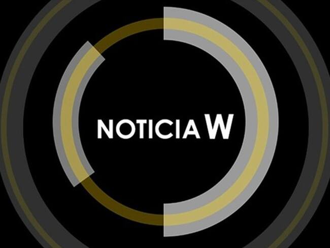 Investigan muerte de hombre tras caer de un edificio en el barrio Rosales. Foto: