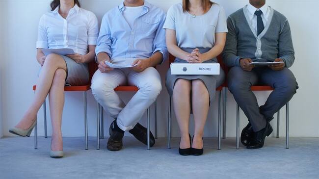 Se debe generar un acuerdo entre Gobierno y sector privado para aumentar empleo: experto. Foto: Getty Images