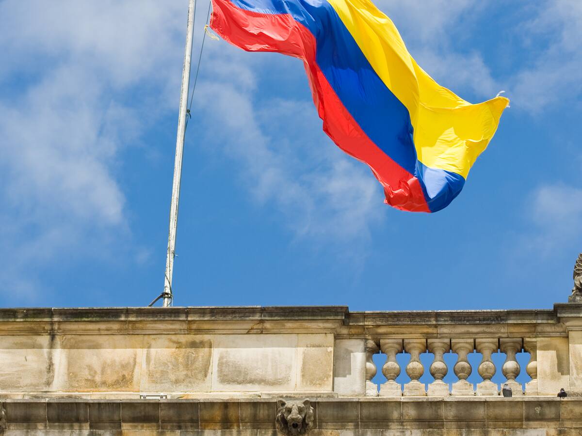 ¿Cuál cree que ha sido la mayor traición a Colombia?