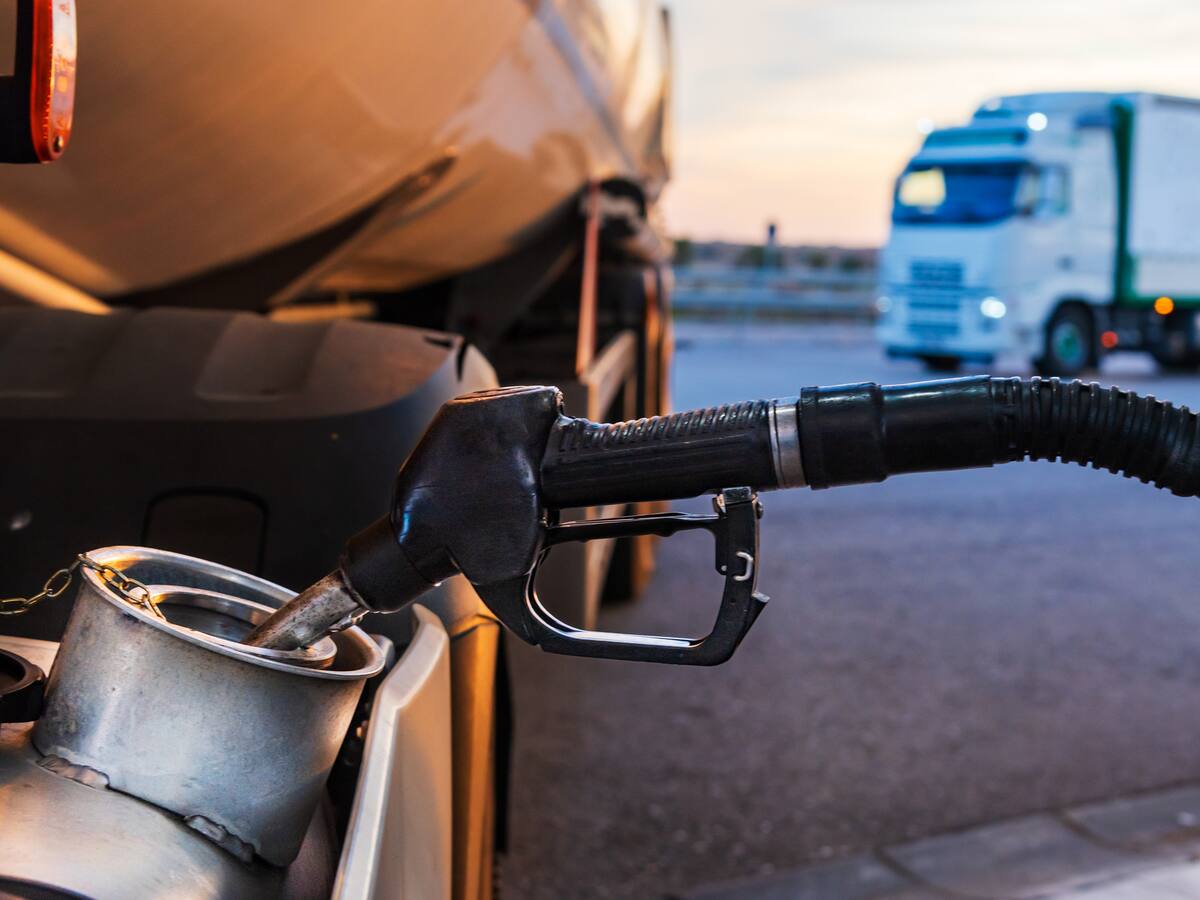 MinHacienda explicó cómo funcionará la tarifa diferencial en el precio del diésel