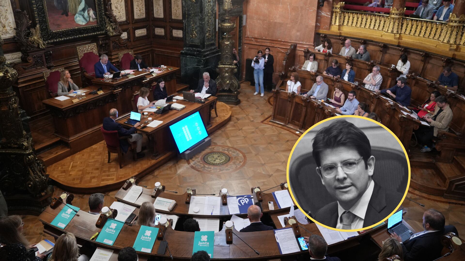 Foto por David Zorrakino/Europa Press via Getty Images