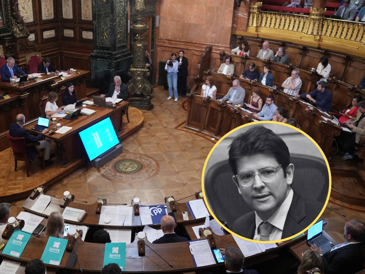 Principales líderes políticos en España se pronuncian tras la muerte de Miguel Uribe