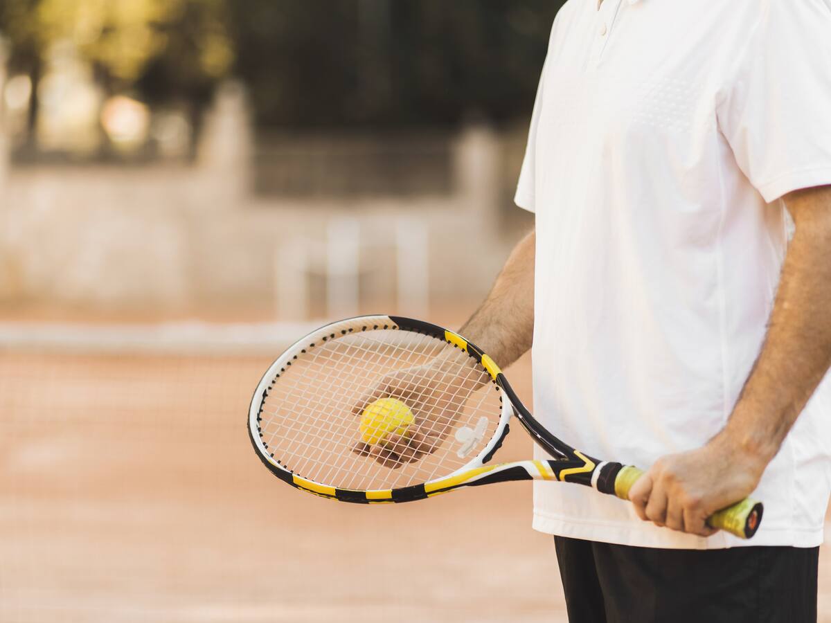 Wimbledon vetará a los tenistas rusos que no demuestren su oposición a Vladimir Putin