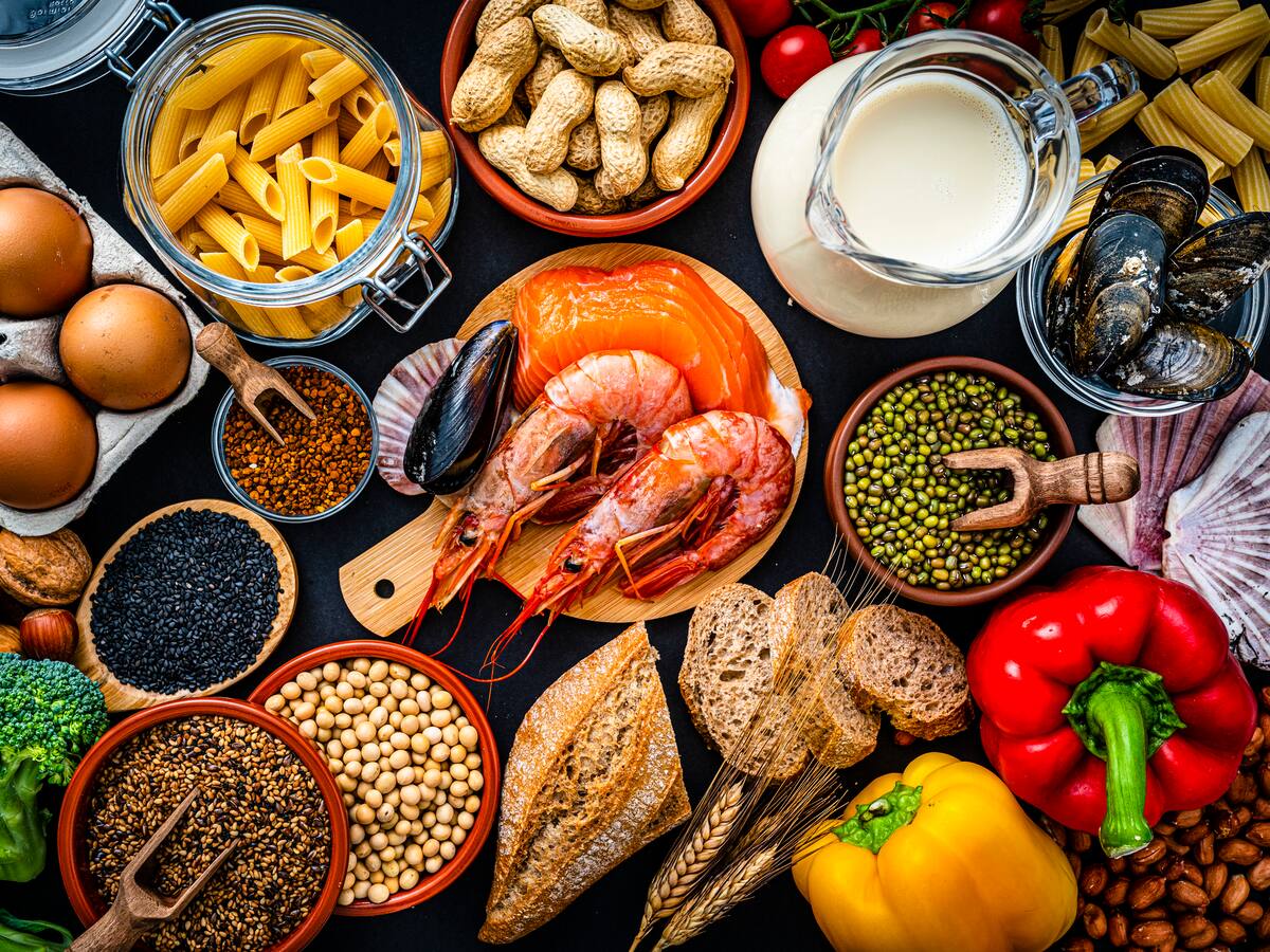 ¿Cuáles son las mejores ciudades para comer en 2024? Hay una colombiana en la lista