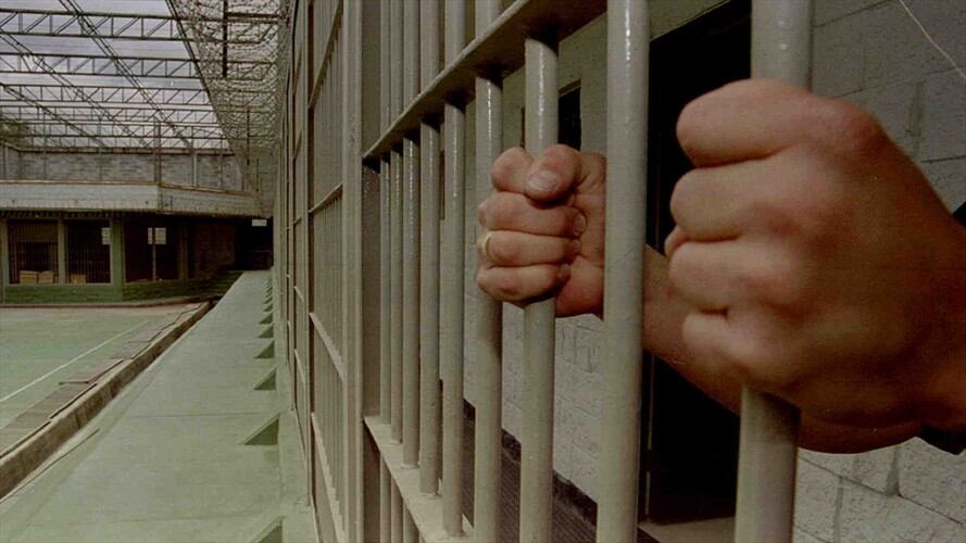 La petición viene respaldada por varias firmas de senadores de las diferentes colectividades. Foto: Colprensa