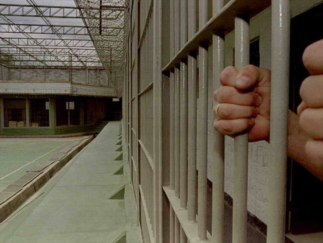 La petición viene respaldada por varias firmas de senadores de las diferentes colectividades. Foto: Colprensa