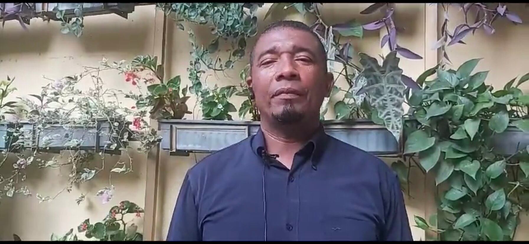 Cortesía: Unidad de Víctimas.