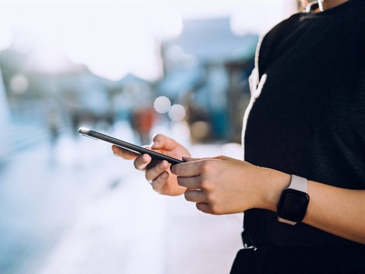 Seis aplicaciones para aprender idiomas desde su celular