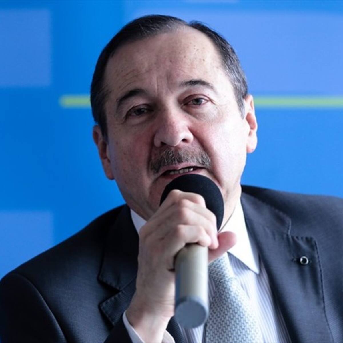 El miedo a la verdad todavía nutre a algunos detractores de la JEP: Eduardo Cifuentes