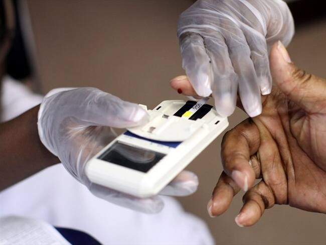 Estudio revela que el colesterol malo no tiene conexión con enfermedades cardíacas