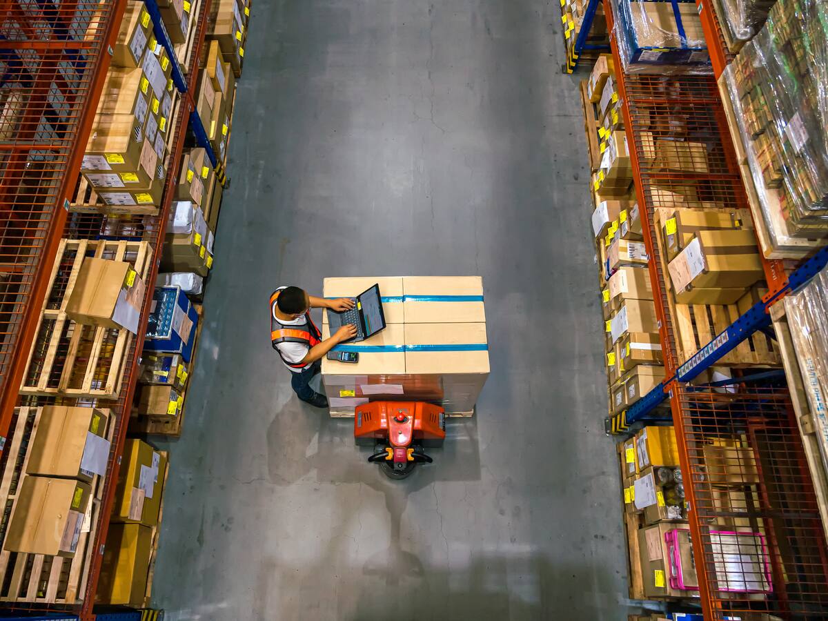 El país busca reducir la inflación bajando aranceles a 179 productos importados