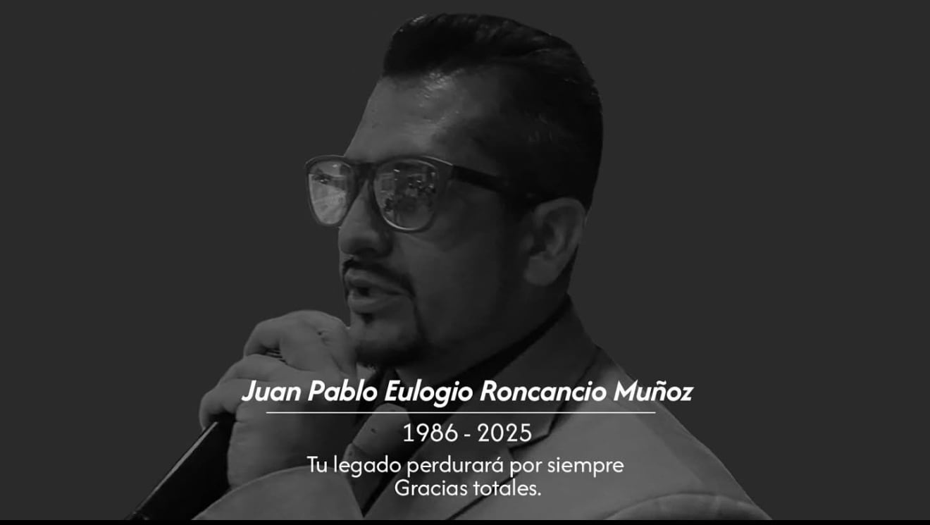 Foto: Facebook de Hospital Universitario de La Samaritana