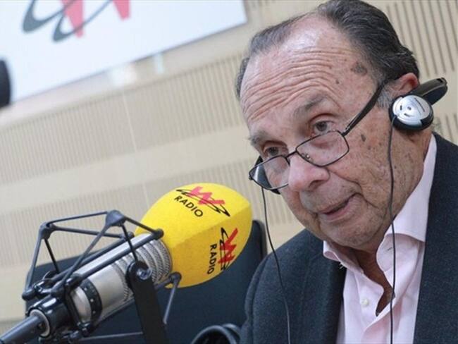 Peláez habla de su historia contra el cáncer