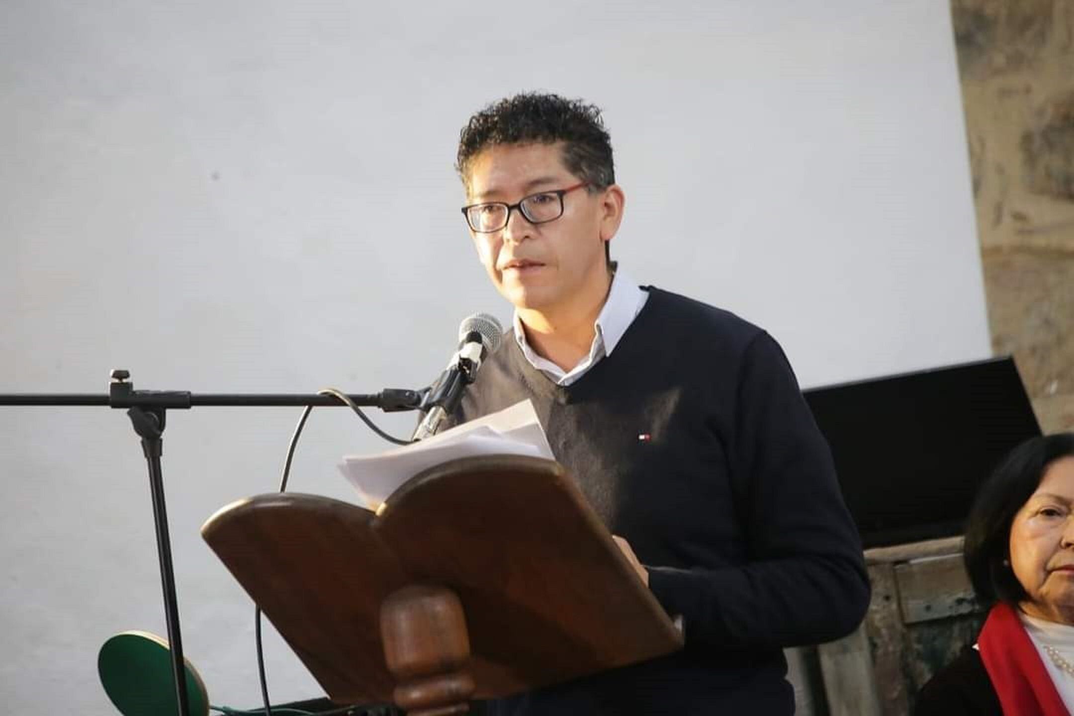 Foto: Gobernación de Boyacá.