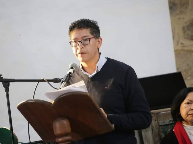 Foto: Gobernación de Boyacá.